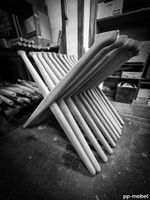 images-84_workshop_cross_black.jpg thumb image